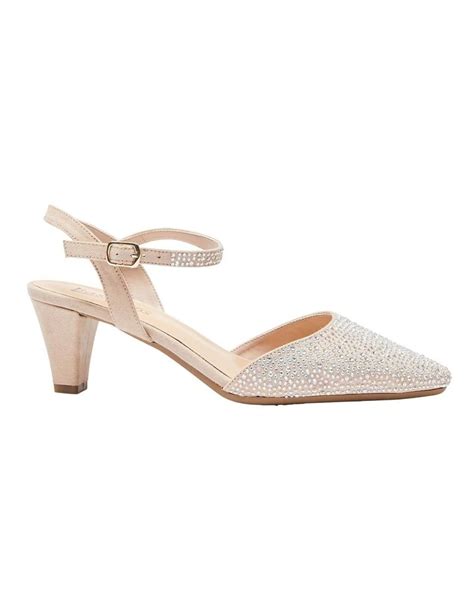 easy steps myer